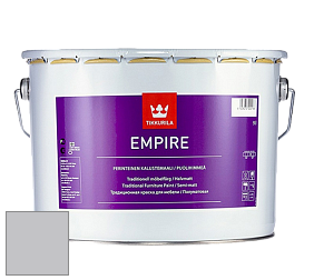 Краска Tikkurila Empire краска для мебели цвет H488 