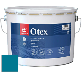 Краска Tikkurila Otex грунт адгезионный цвет L364 