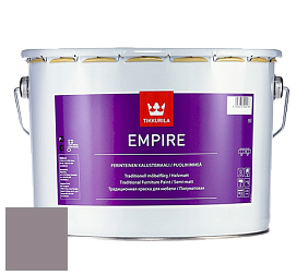 Краска Tikkurila Empire краска для мебели цвет S426 