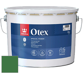 Краска Tikkurila Otex грунт адгезионный цвет M381 