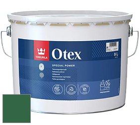 Краска Tikkurila Otex грунт адгезионный цвет M375 