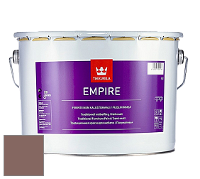 Краска Tikkurila Empire краска для мебели цвет L479 