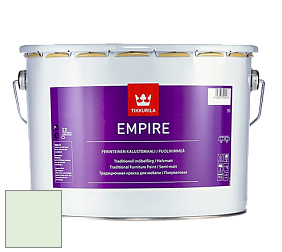 Краска Tikkurila Empire краска для мебели цвет F375 