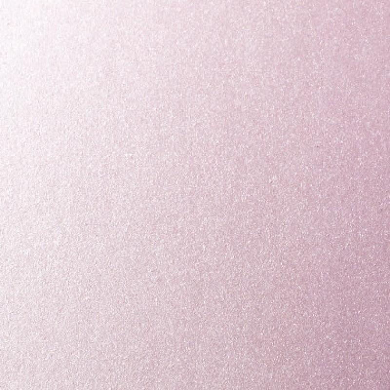 2084 HL