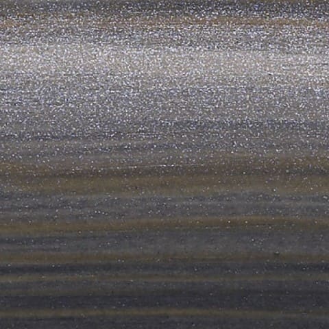 5121