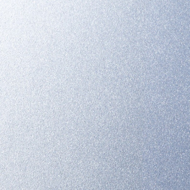 2085 HL