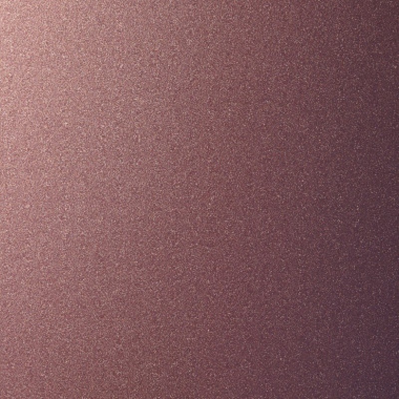 2033 KM