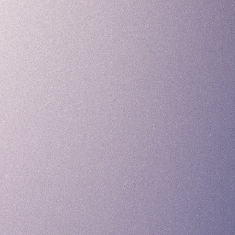 2026 HM
