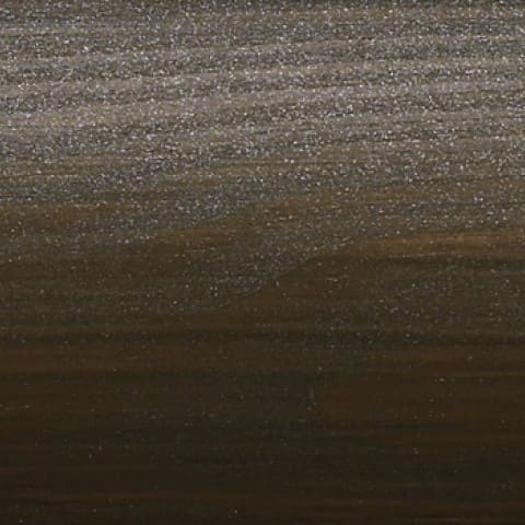 5123