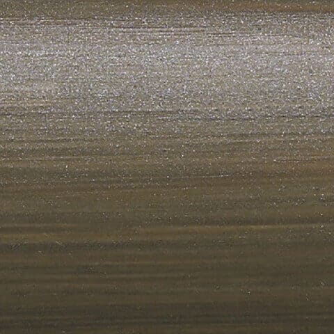 5120