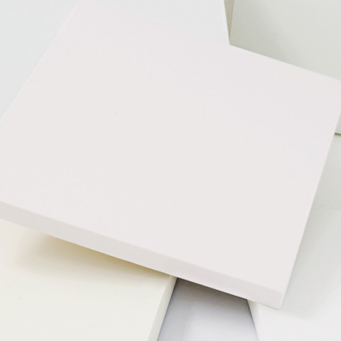 Ben Moore Classic Colors