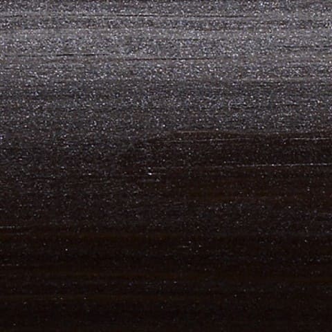 5129