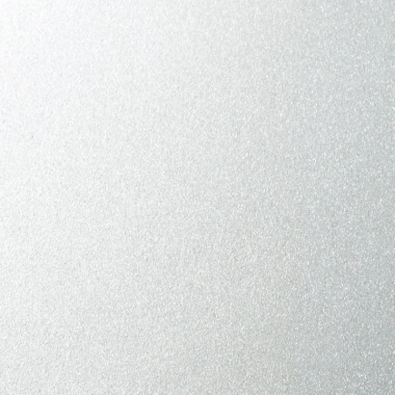 2082 HL