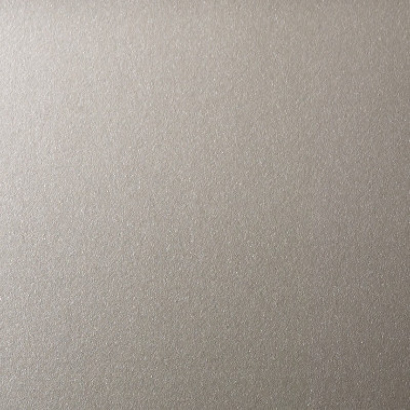 2073 HM