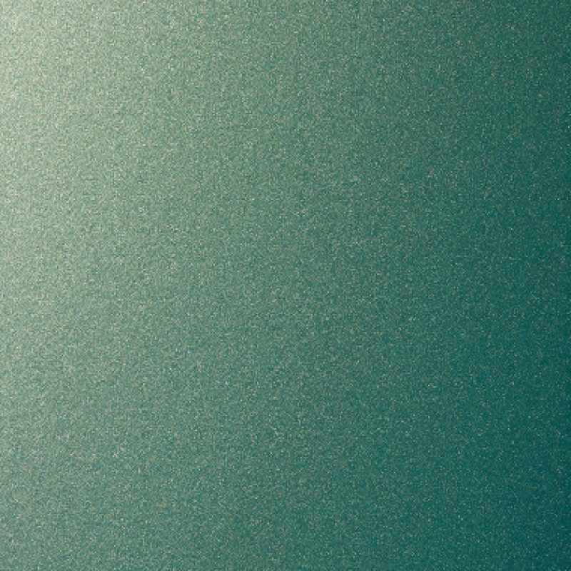 2024 KM