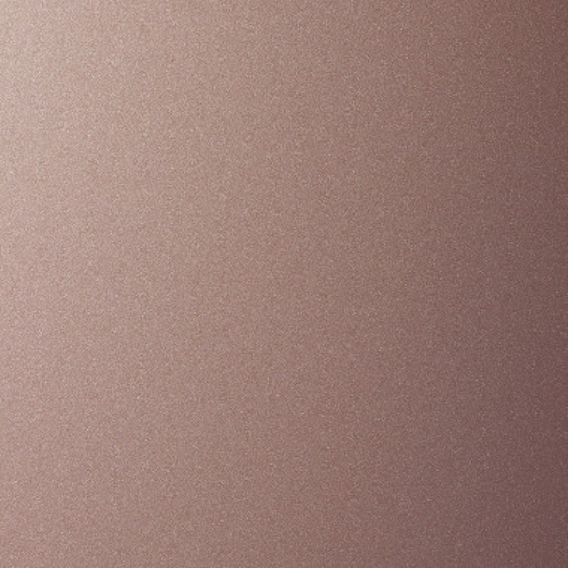 2031 HM