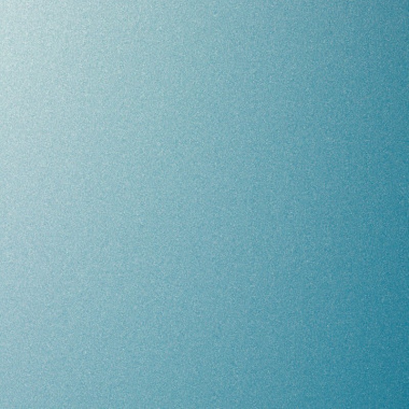 2023 HM