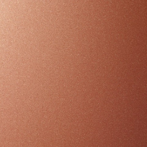 2034 KM